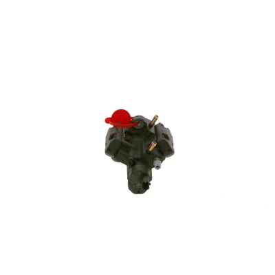 Imagem de BOSCH 0 986 437 006 Bomba de alta pressão