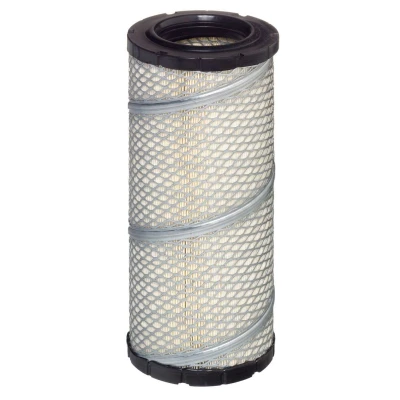 Imagem de HENGST FILTER E571L Filtro de ar 327 142 pólen