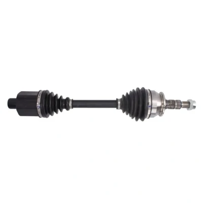 Imagem de SKF VKJC 2143 Veio de transmissão 612 OPEL: Astra J Sports Tourer, Cascada