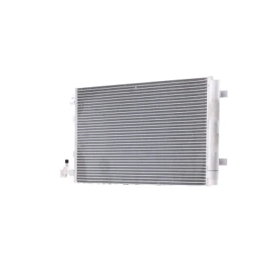 Imagem de VALEO 814094 Condensador com secador Alumínio 352 R 134a RENAULT: MEGANE 3 Grandtour, Coupe, SCENIC endado, norauto, oscaro, mister auto