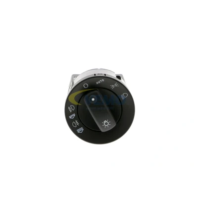 Imagem de VEMO V10 73 0267 Interruptor, luz principal Original Quality AUDI: A4 B7 Avant, B6/B7 Cabrio