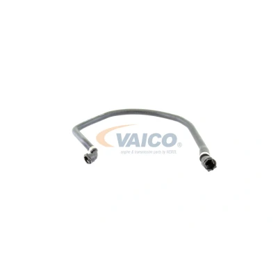 Imagem de VAICO V20 1352 Mangueira de Radiador Original Quality BMW: X3