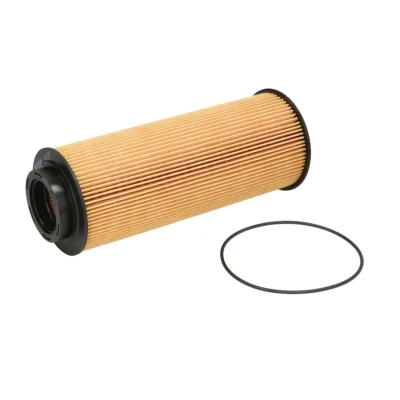 Imagem de Filtro de óleo FILTRON OE 678