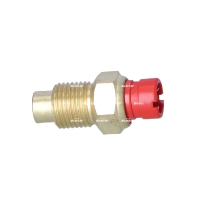 Imagem de NRF 727015 Sensor da Temperatura do Líquido de Refrigeração FIAT: Uno Hatchback, Punto I Panda ALFA ROMEO: 156 Sedan