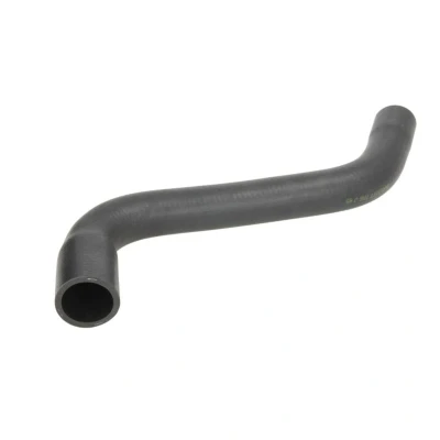 Imagem de THERMOTEC DWP137TT Mangueira de Radiador VOLKSWAGEN: Passat B3/B4 Variant, Sedan