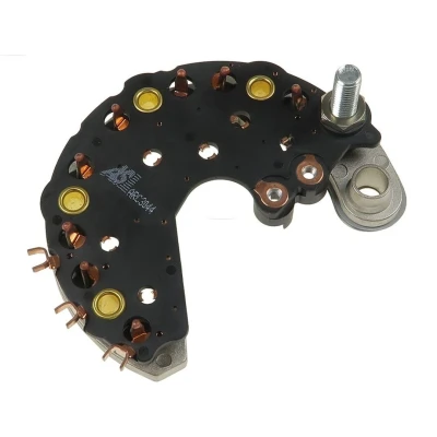 Imagem de AS PL ARC3044 Rectificador, alternador