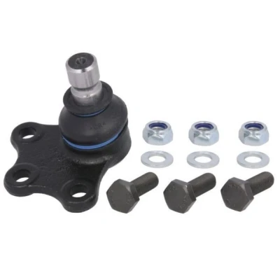 Imagem de REINHOCH RH03 2044 Rótula de suspensão ambos os lados, em baixo, Eixo dianteiro 18 63,5 PEUGEOT: 207 Hatchback, CITROËN: C Elysée Sedan