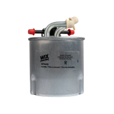 Imagem de Filtro combustível wix wf8426