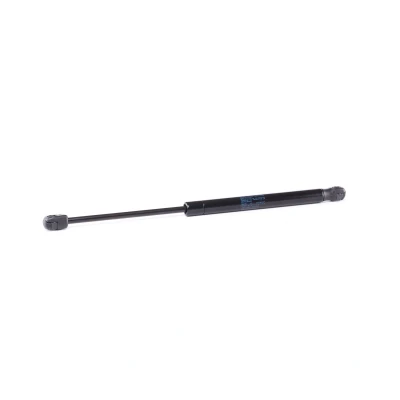 Imagem de STABILUS // LIFT O MAT 2575WK Amortecedor da mala 340 375 SUZUKI: Alto VII