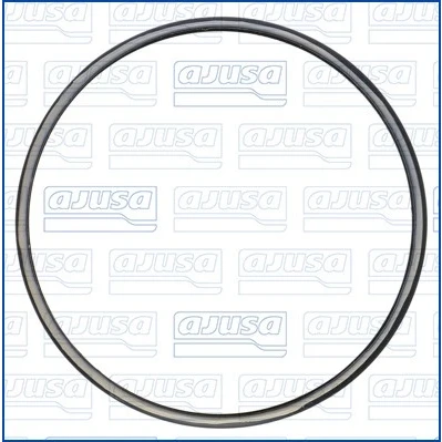 Imagem de AJUSA 01726100 Retentor, compressor