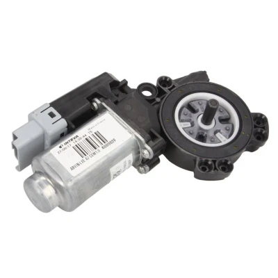 Imagem de MAGNETI MARELLI 350103175100 motor eléctrico, elevador de vidro Eixo dianteiro, lado esquerdo com elétrico
