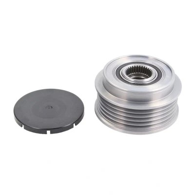 Imagem de VALEO 588098 Polia Roda Livre do Alternador 39,2 ALFA ROMEO: 159 Sportwagon