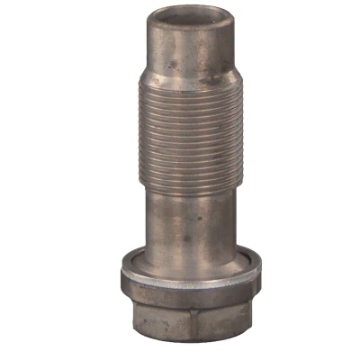 Imagem de FEBI BILSTEIN 26752 Tensor, corrente de distribuição MERCEDES BENZ: Classe C T modell, Viano, S Sedan
