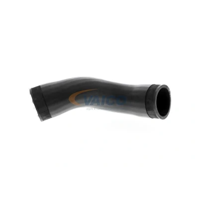 Imagem de VAICO V10 4387 Mangueira Para o Turbocompressor Borracha com entretela Q+, original equipment manufacturer quality SEAT: Ibiza 2, Córdoba I Sedan