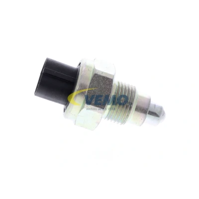 Imagem de VEMO V26 73 0034 Interruptor, luz de marcha atrás