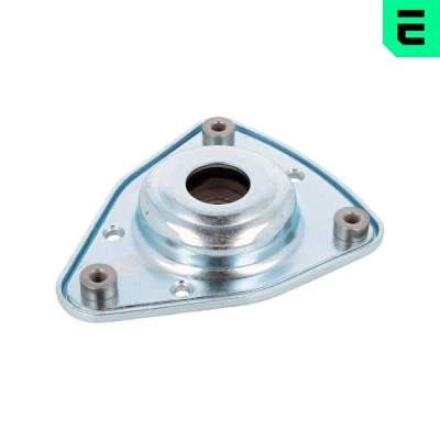 Imagem de OPTIMAL F0 0022 Suporte de apoio do conjunto mola / amortecedor Eixo dianteiro, lado esquerdo, direito PEUGEOT: 308 II Hatchback
