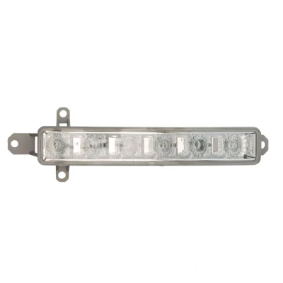 Imagem de TYC 12 0153 00 2 Luz de circulação diurna ambos os lados com LED PEUGEOT: 308 SW 2, II Hatchback