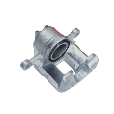 Imagem de MAXGEAR 82 1088 Pinça de travão Ferro fundido 62mm Eixo dianteiro, lado direito