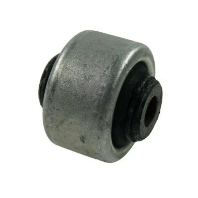 Imagem de CORTECO 80004768 Casquilho de Braço Suspensão PEUGEOT: 206 Hatchback