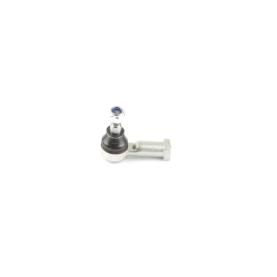 Imagem de SKF VKDY 810007 Rótula de direção M14 x 1,5 com massa lubrificante sintética SSANGYONG: Korando II SUV