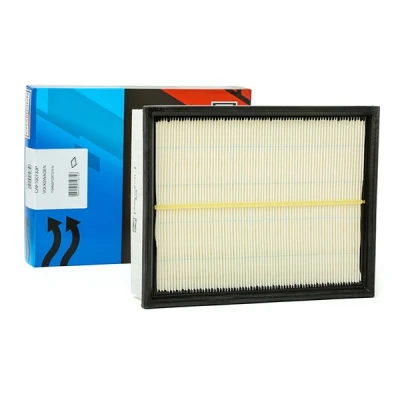 Imagem de CHAMPION CAF100733P Filtro de ar 60 218 282 Cartucho filtrante VOLKSWAGEN: Transporter 4 Bus,