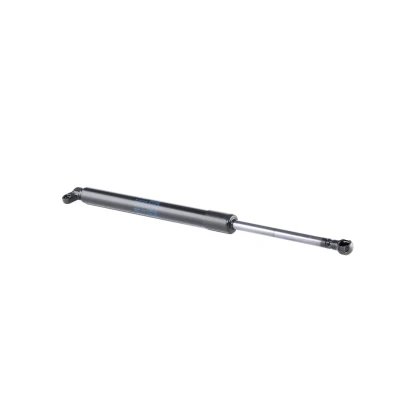 Imagem de FEBI BILSTEIN 27602 Amortecedor da mala 540 347 de ambos os lados BMW: 5 Sedan