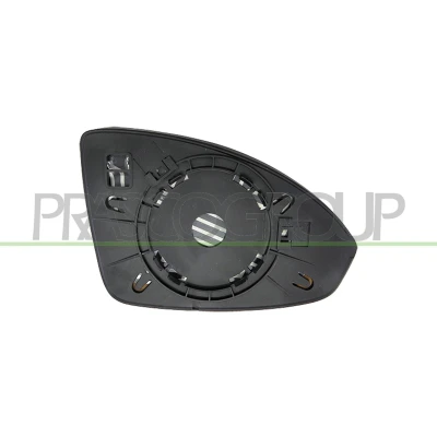 Imagem de PRASCO DW0407514 Vidro Espelho esquerda CHEVROLET: Cruze Carrinha