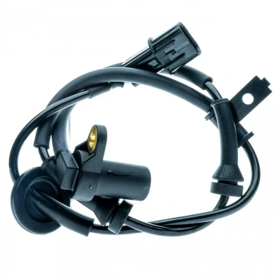 Imagem de EINPARTS EPS1951 Sensor de ABS Eixo dianteiro, lado esquerdo para veículos com activo 770 28,2 12 HYUNDAI: Getz