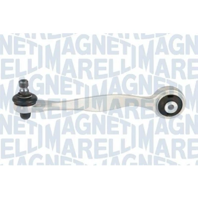 Imagem de MAGNETI MARELLI 301181317300 Braço de suspensão Eixo dianteiro, lado esquerdo transversal VOLKSWAGEN: Passat B5 GP Sedan, Variant