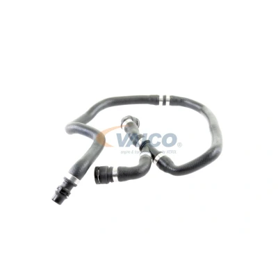 Imagem de VAICO V20 2310 Mangueira de Radiador BMW: 5 Touring, Sedan