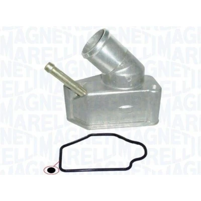 Imagem de MAGNETI MARELLI 352317100870 Termóstato, líquido de refrigeração 92 com junta OPEL: Astra H Hatchback, Caravan, G CC