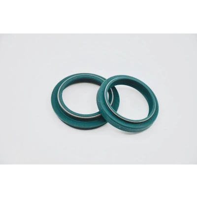 Imagem de Kit de juntas, suspensão dianteira SKF KITG 41K