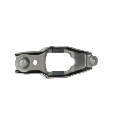 Imagem de JP GROUP 1130700500 Forquilha de desembraiagem, embraiagem SEAT: Ibiza 2, 4 Sportcoupe, 3, VOLKSWAGEN: TRANSPORTER Bus