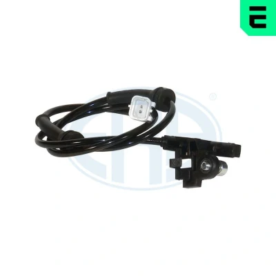 Imagem de Sensor, rotações da roda ERA 560217A
