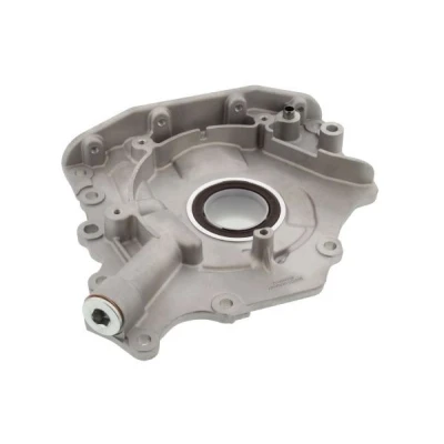Imagem de MAPCO 79300 Bomba de Óleo com retentor do veio PEUGEOT: 307 SW, 308 I Hatchback, 206 CITROËN: C5 3, C4 Coupe, II Hatchback