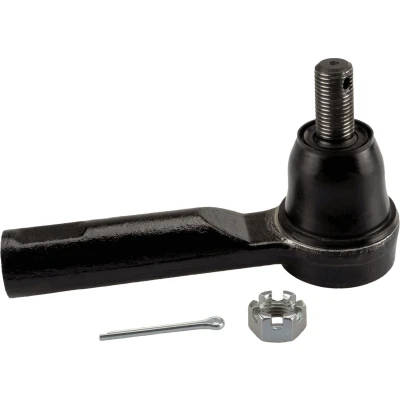Imagem de TRW JTE7635 Rótula de direção 13,7 M12x1.25 com acessórios