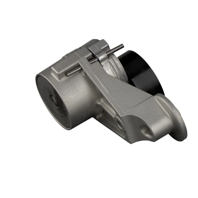 Imagem de FEBI BILSTEIN 26949 Tensor da Correia
