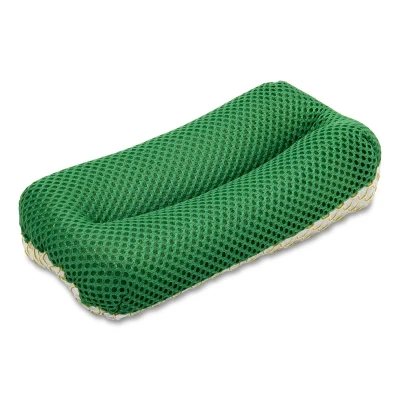 Imagem de Esponja turtle wax power