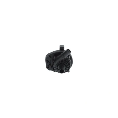 Imagem de BOSCH 0 392 024 51S Bomba de água adicional 12V