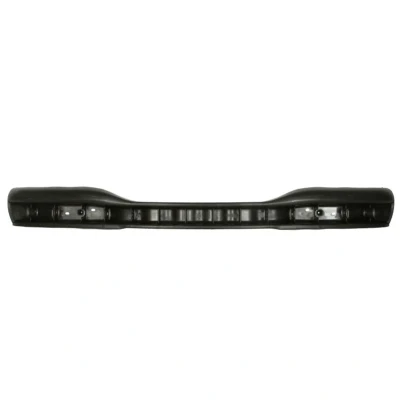 Imagem de Suporte, para choques BLIC 5502 00 0536940P