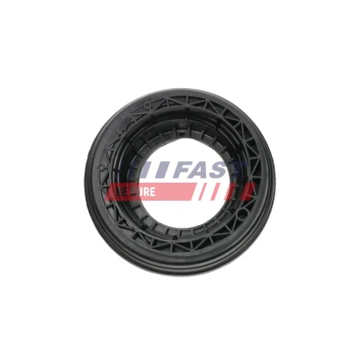 Imagem de FAST FT12407 Rolamento Amortecedor Eixo dianteiro, lado direito FIAT: Grande Punto Hatchback, III ALFA ROMEO: MiTo