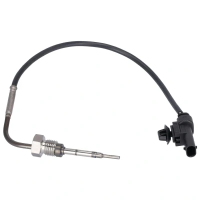 Imagem de FEBI BILSTEIN 185889 Sensor para o catalisador OPEL: Astra J Sports Tourer