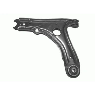 Imagem de LEMFÖRDER 14466 01 Braço de suspensão VOLKSWAGEN: GOLF 3