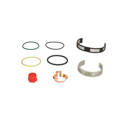 Imagem de Kit de reparação, unidade bomba injetor ENGITECH ENT280094