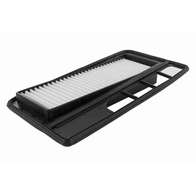 Imagem de VAICO V40 0860 Filtro de ar 53 160,0 307 Cartucho filtrante Original Quality OPEL: Agila A, SUZUKI: IGNIS 2, Wagon R+ II Hatchback