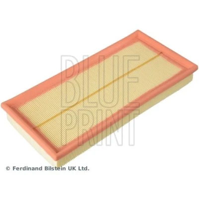 Imagem de BLUE PRINT ADBP220073 Filtro de ar 41 164 342 Cartucho filtrante