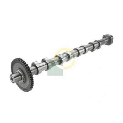 Imagem de BGA CS0128 Árvore de Cames Lado do escape AUDI: TT Coupe, SEAT: Leon II Hatchback
