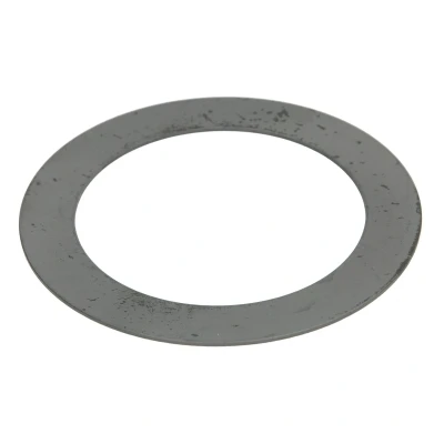 Imagem de Disco de pressão, roda satélite, diferencial C.E.I 169588