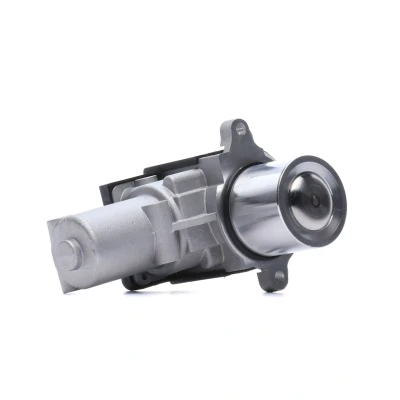 Imagem de FEBI BILSTEIN 173588 Válvula EGR AUDI: A4 B8 Sedan, A6 C6 Allroad, VOLKSWAGEN: Touareg I