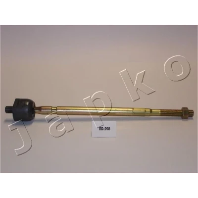 Imagem de JAPKO 103298 Barra Axial da Direção Eixo dianteiro, de ambos os lados TOYOTA: Starlet IV Hatchback